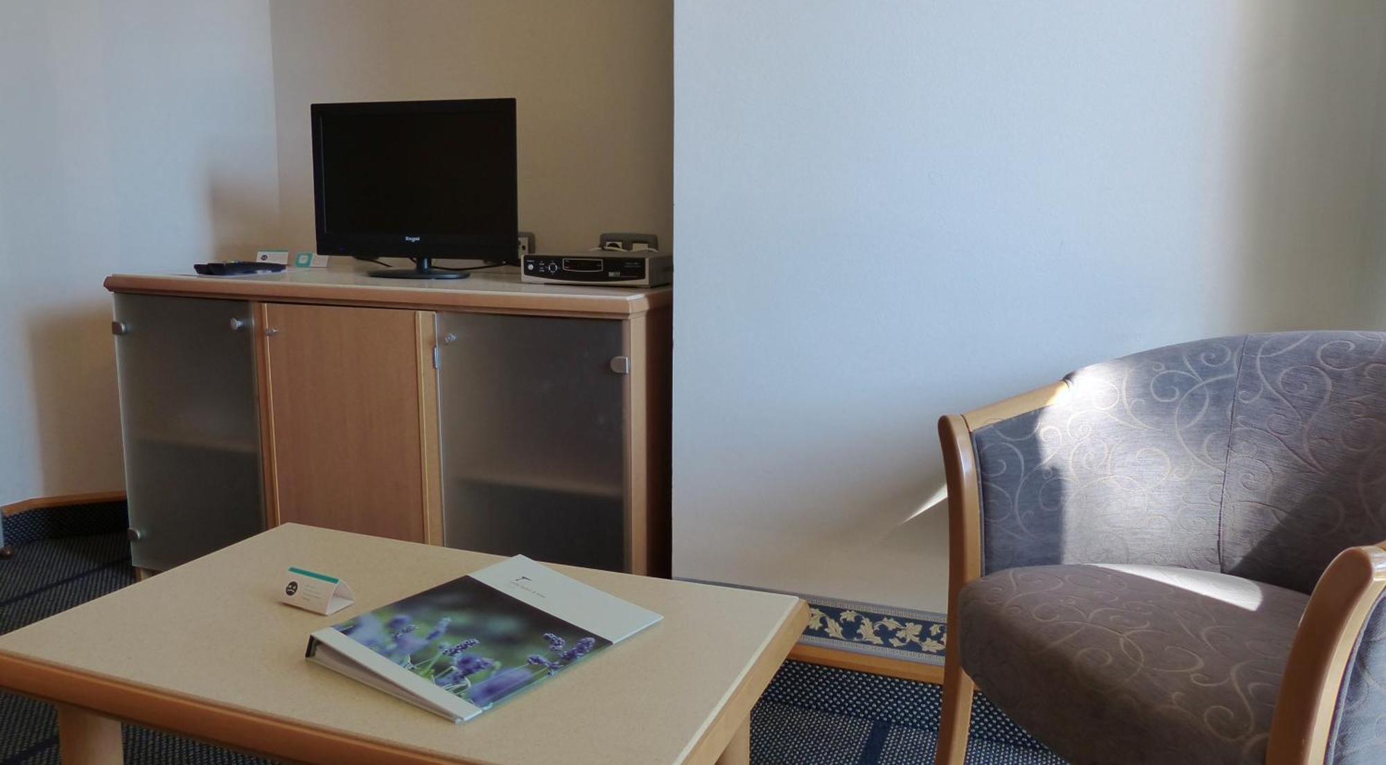 Diana B&B Mali Lošinj Habitación foto