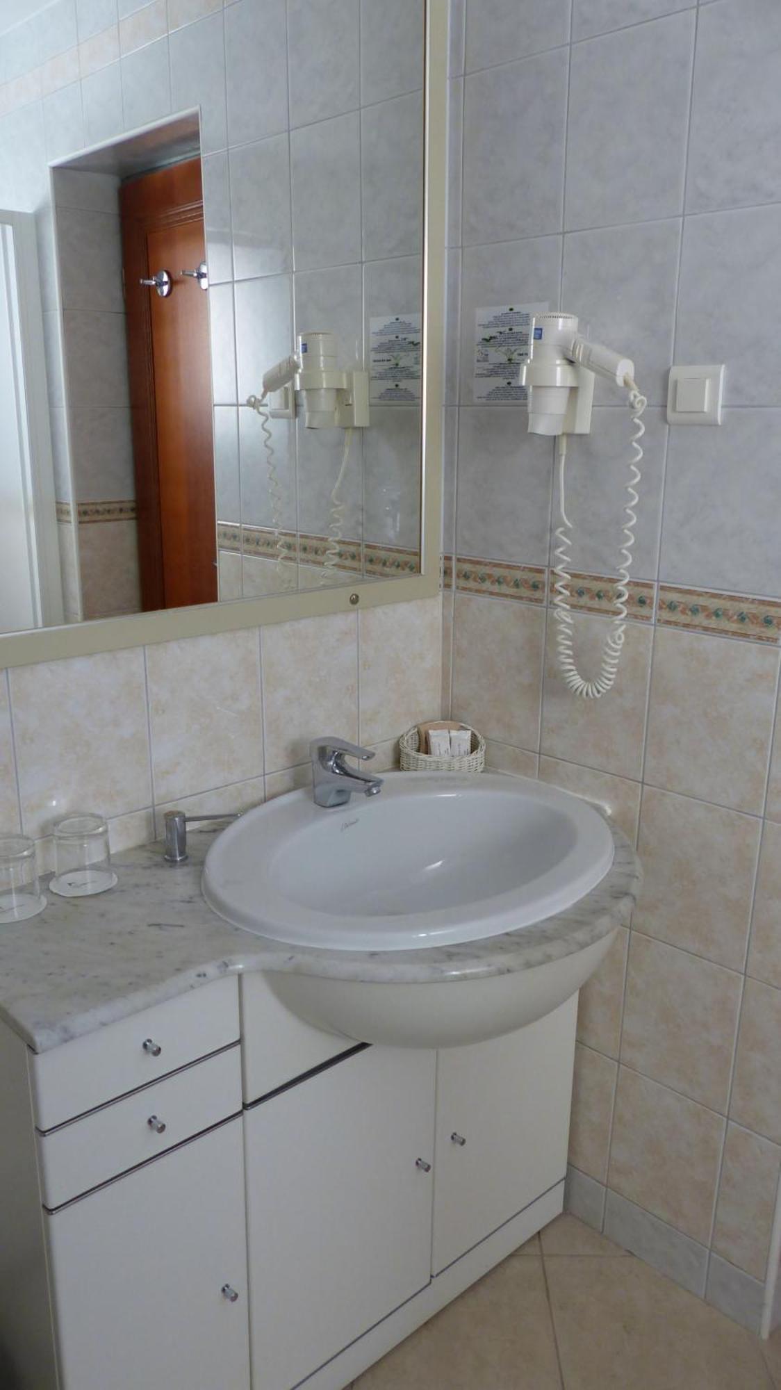 Diana B&B Mali Lošinj Habitación foto