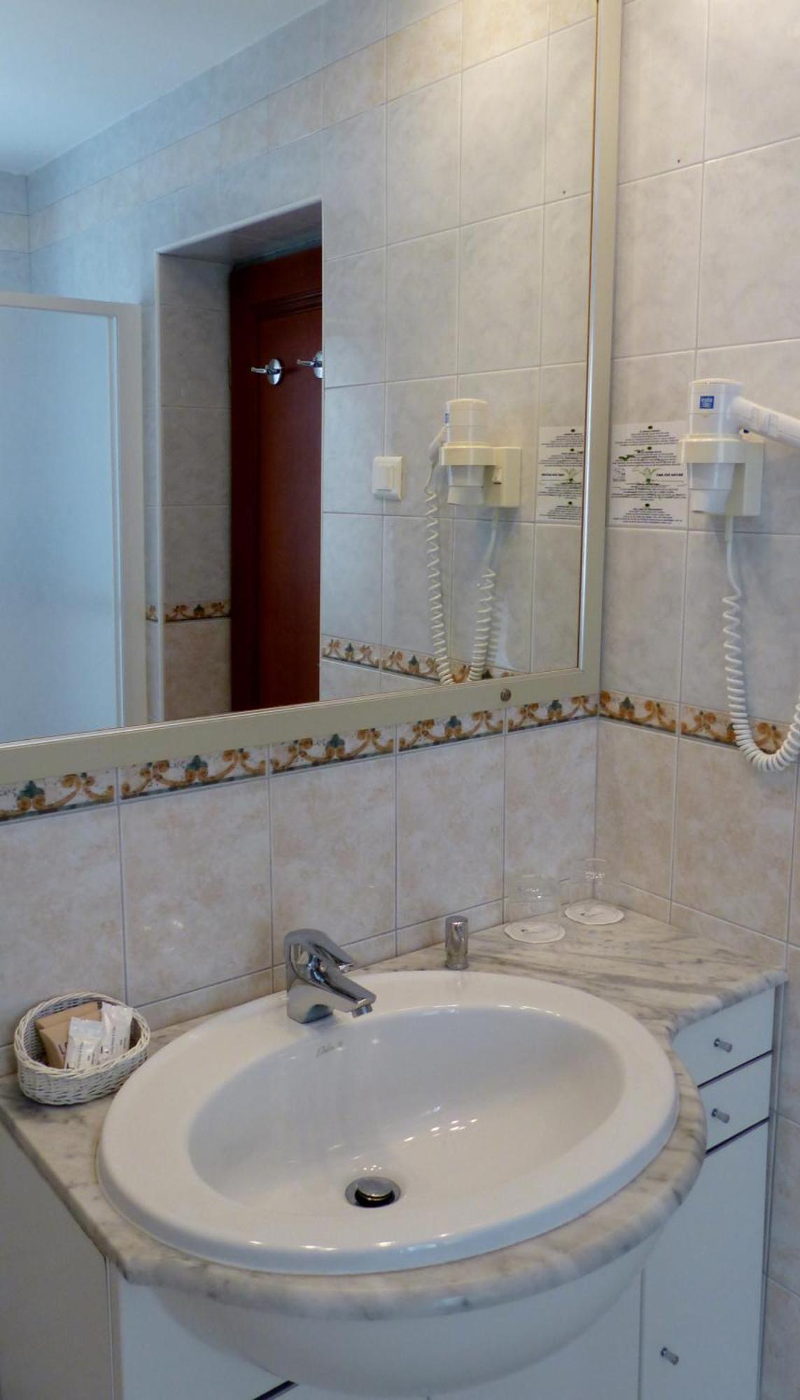 Diana B&B Mali Lošinj Habitación foto