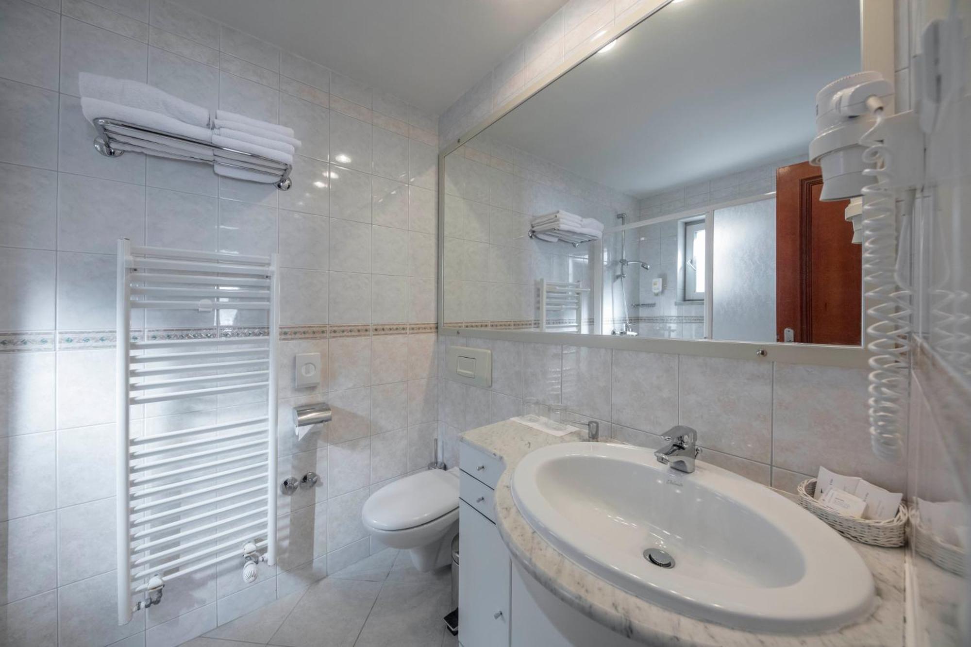 Diana B&B Mali Lošinj Exterior foto
